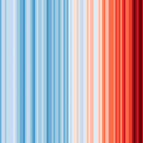 twenty five no logo.png