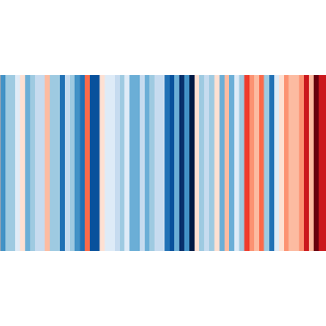 twenty four no logo.png