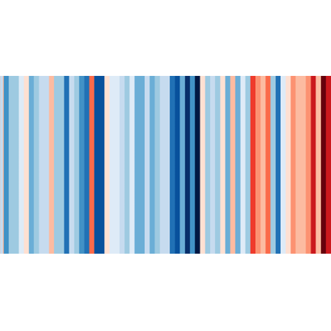 twenty three no logo.png