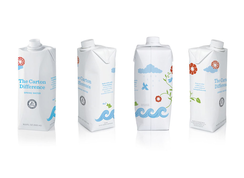 tetra-carton.jpg