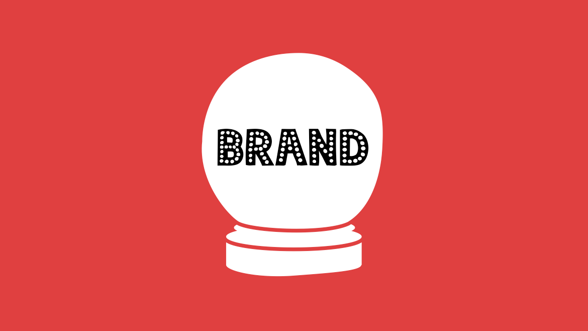 Screen Shot 2014-01-05 at 5.14.52 PM.png