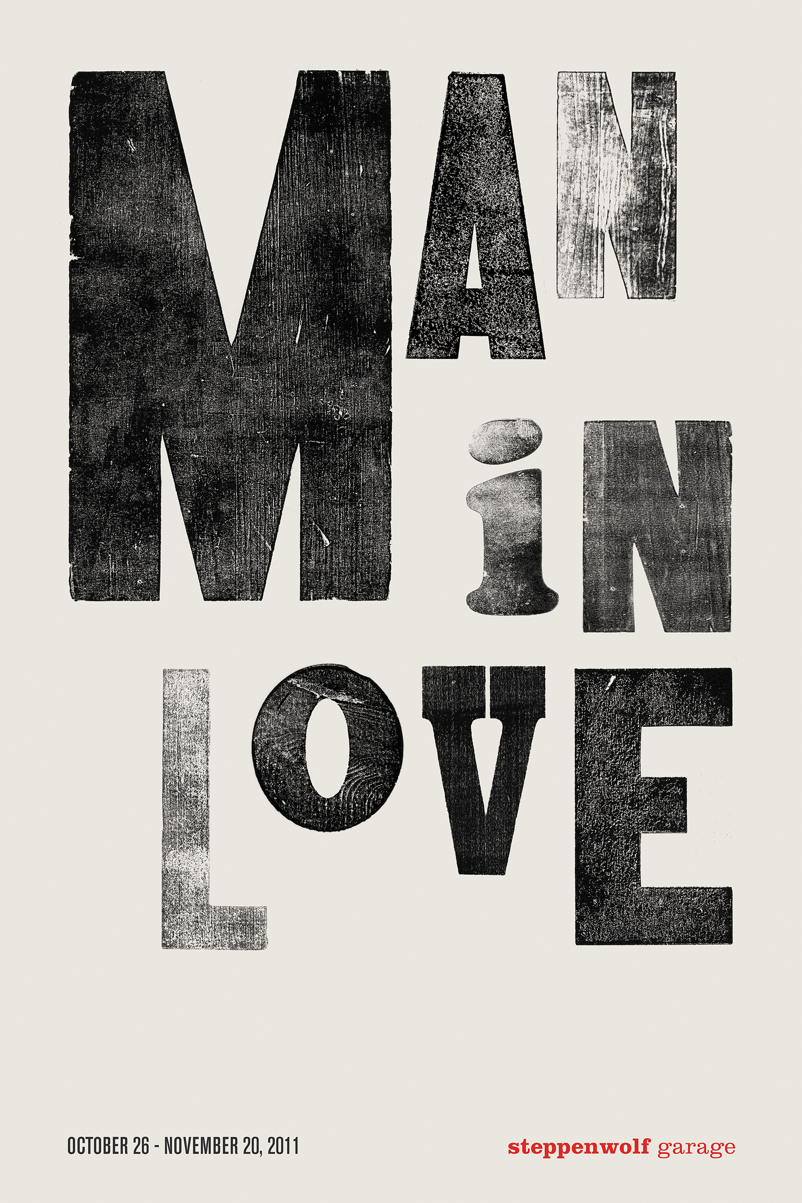 maninlove-print-small.jpg