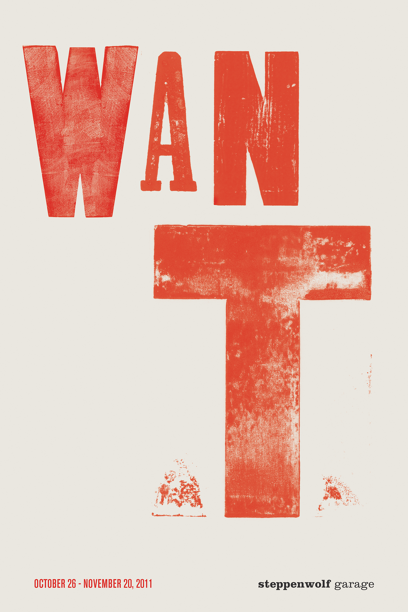 WANT-print2-small.jpg