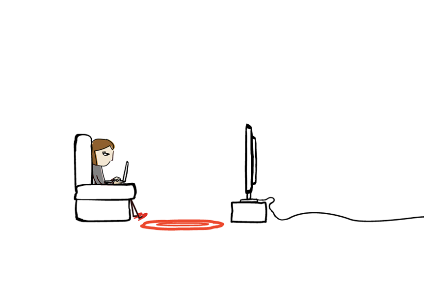 x.png