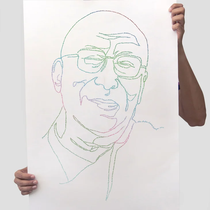 Poster Mockup 01 dalai-lama.jpg