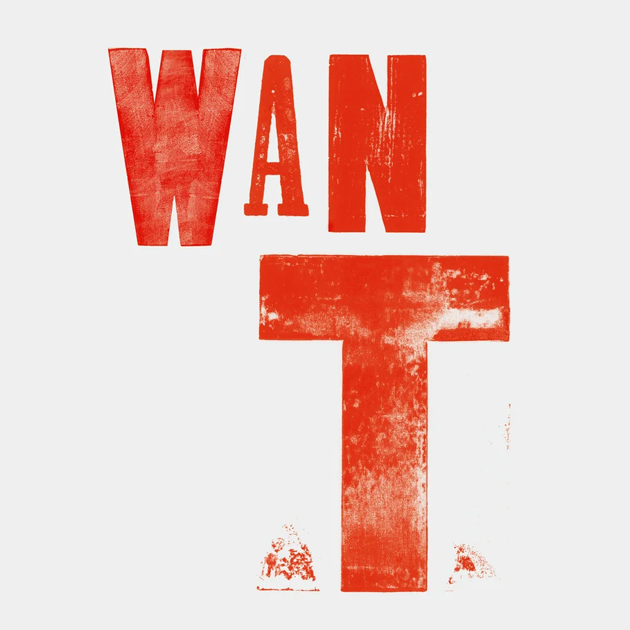 WANT-print2-small.jpg