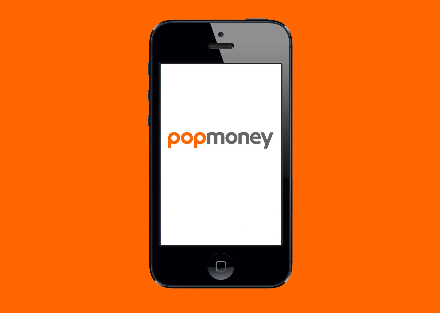 popmoney-phone1.jpg