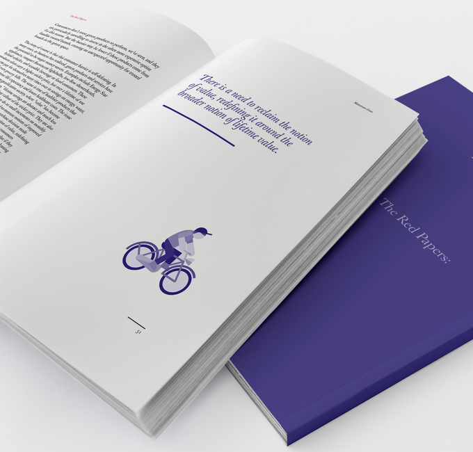 Magazine Mockup 2.jpg