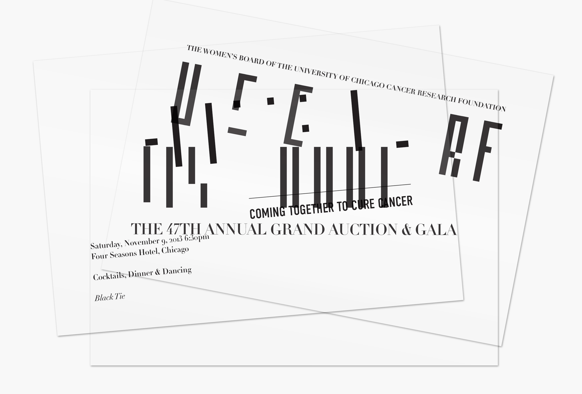 Visionaire-Invite-4.gif