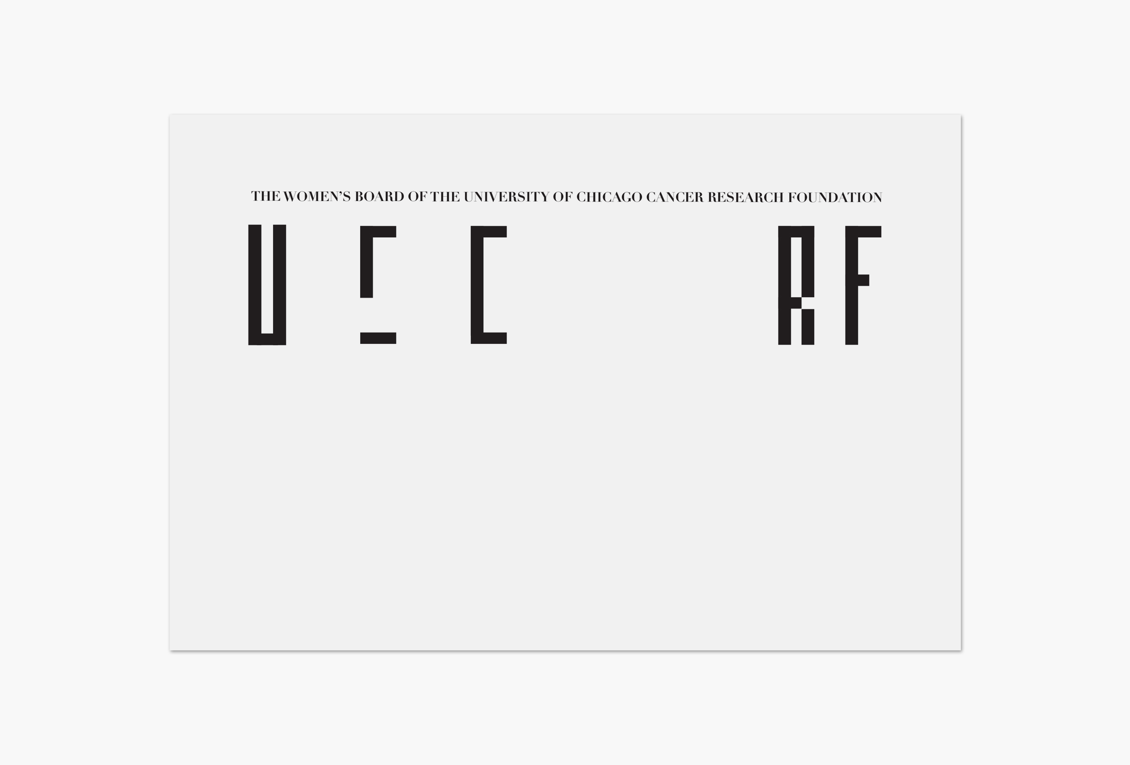 Visionaire-Invite-3.jpg