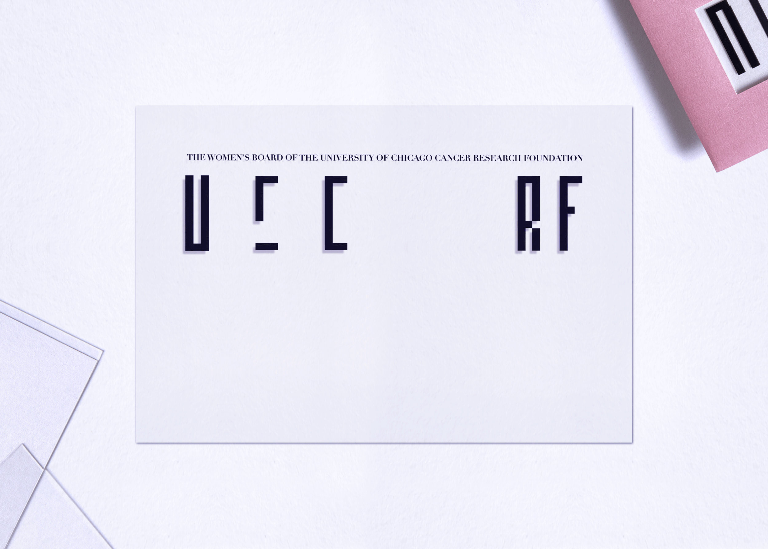 Visionaire-Invite-flat.gif