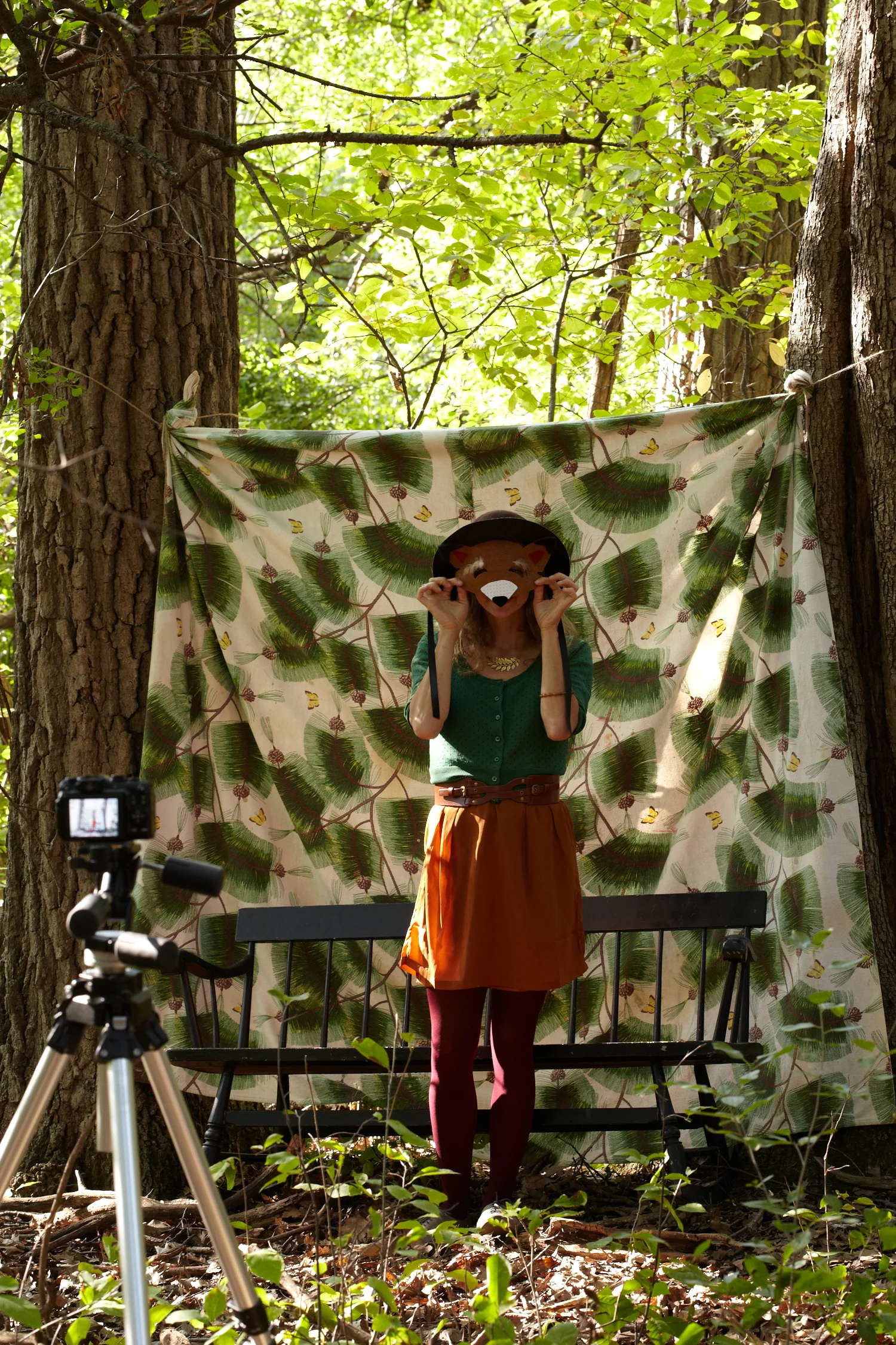 Huggies_8_22_Cam_1 0986.jpg