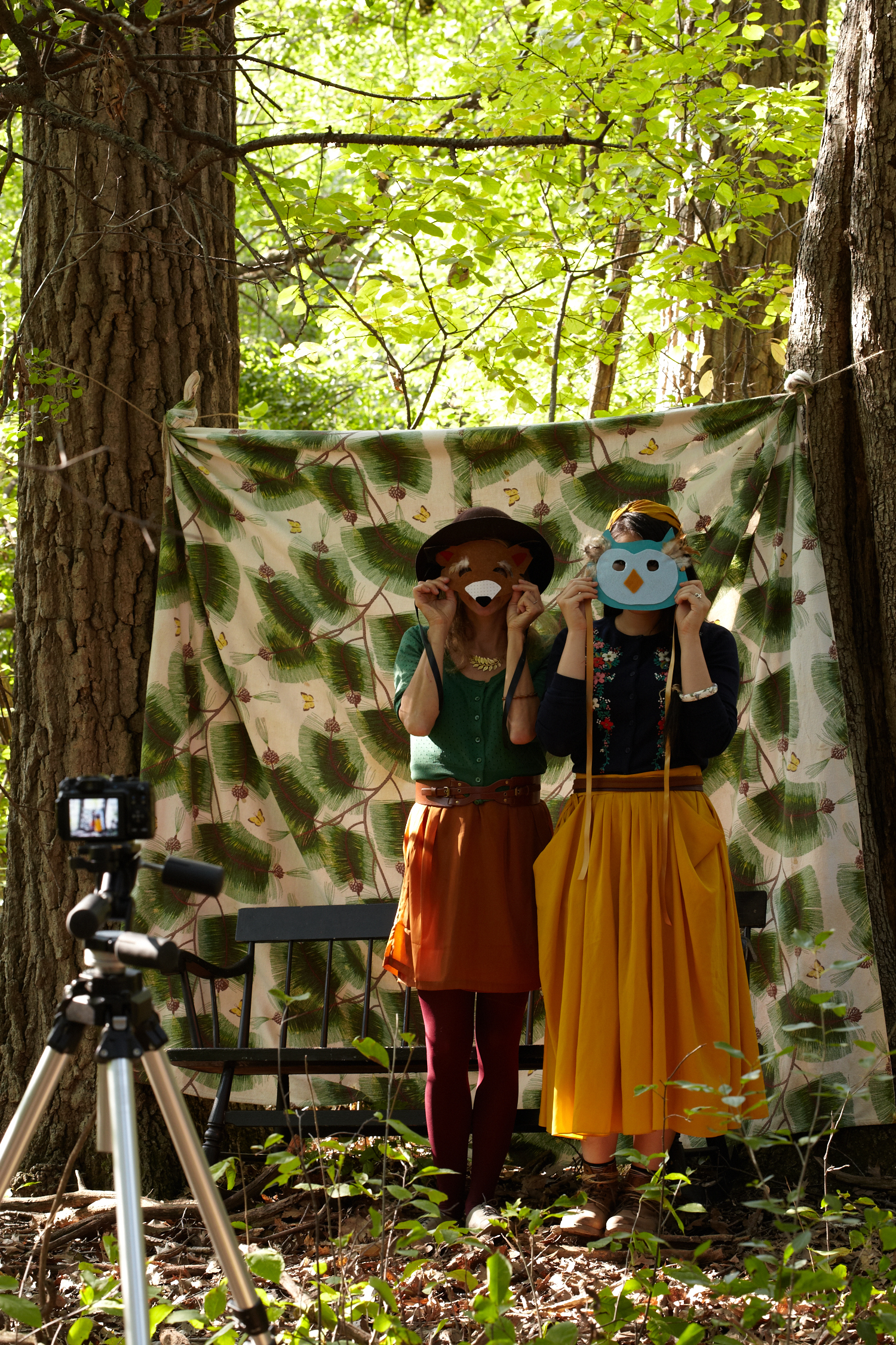 Huggies_8_22_Cam_1 0991.jpg