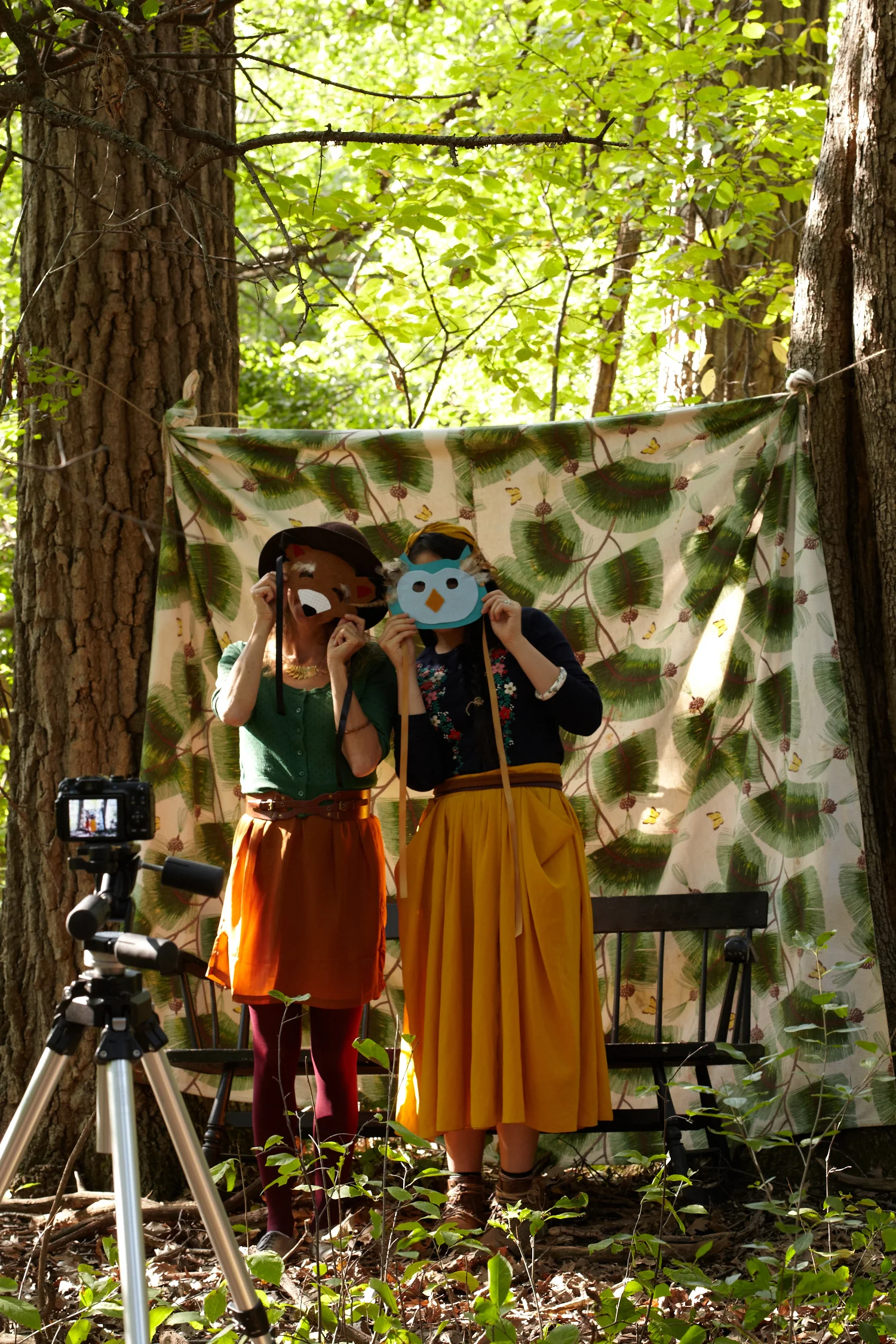 Huggies_8_22_Cam_1 0993.jpg