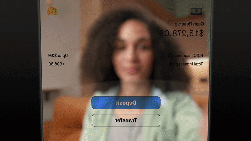AA-Site-optimize.gif
