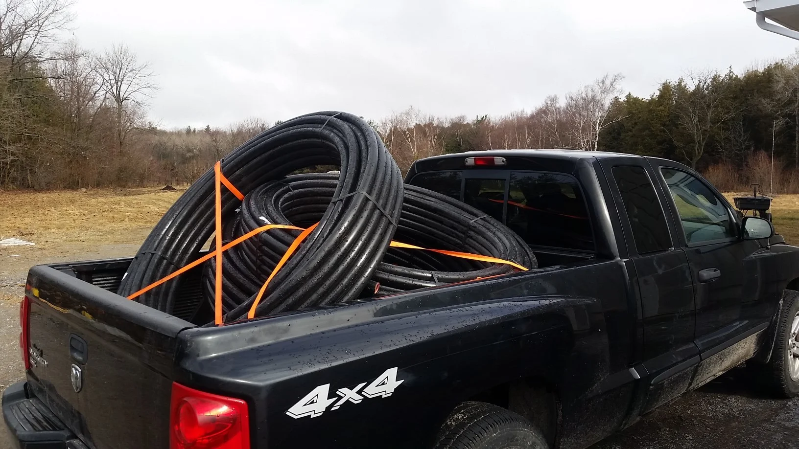 tubing.jpg