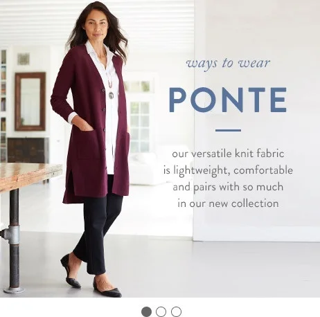 0916_web_enhanced_banner_ways_to_wear_ponte.png