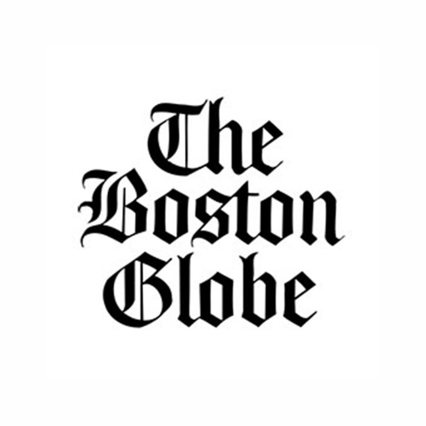 The-Boston-Globe-Logo.gif