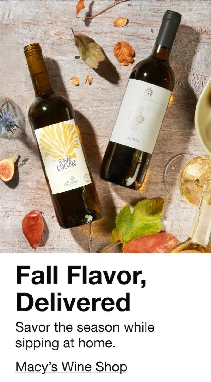 web_macys%2Bproper_0922%2Bad%2Bbanner%2Bfall%2Bflavor%2Bdelivered.jpg