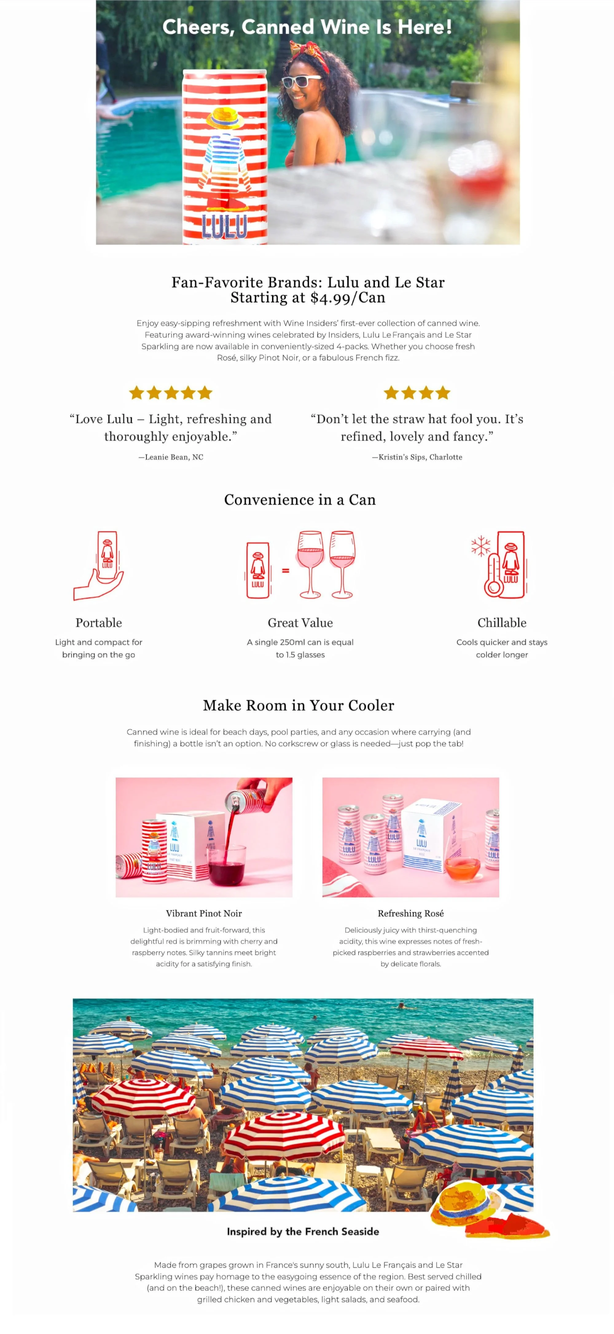 web_WI_0321_canned-wine_page_newest.jpg