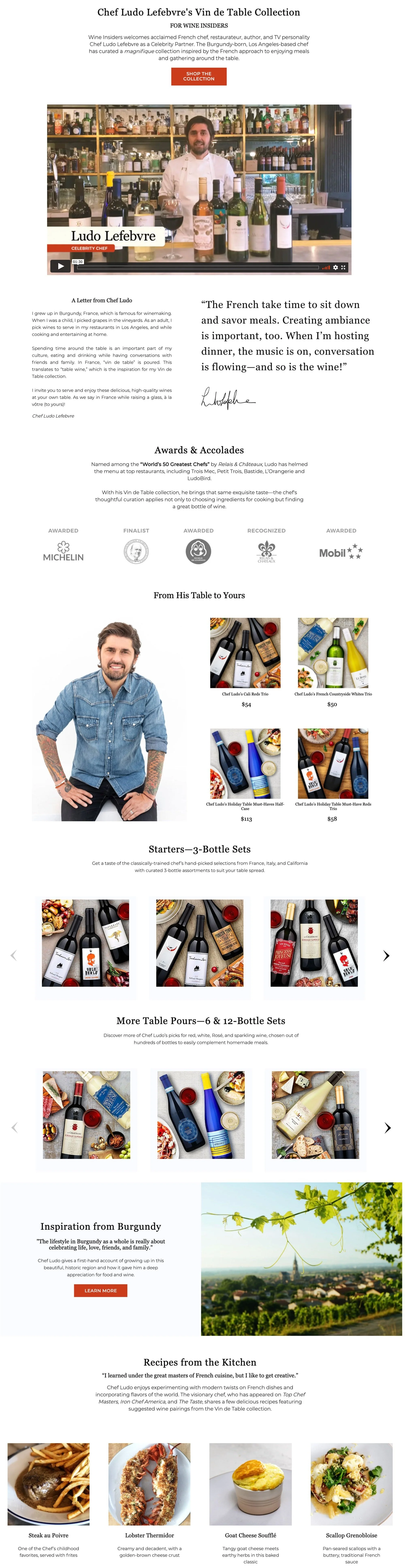 web_WI_1120_ludo-collection.jpg