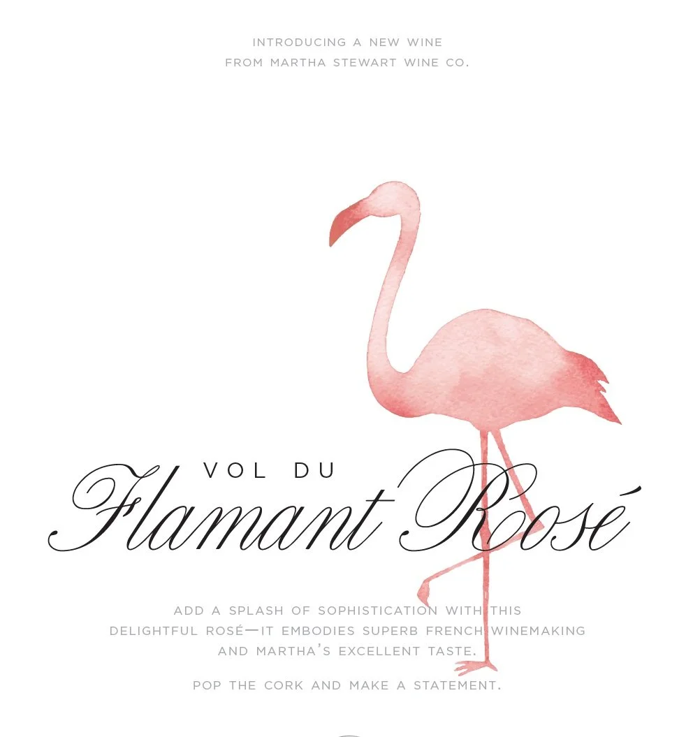 print_vol+du+flamant+intro.jpg