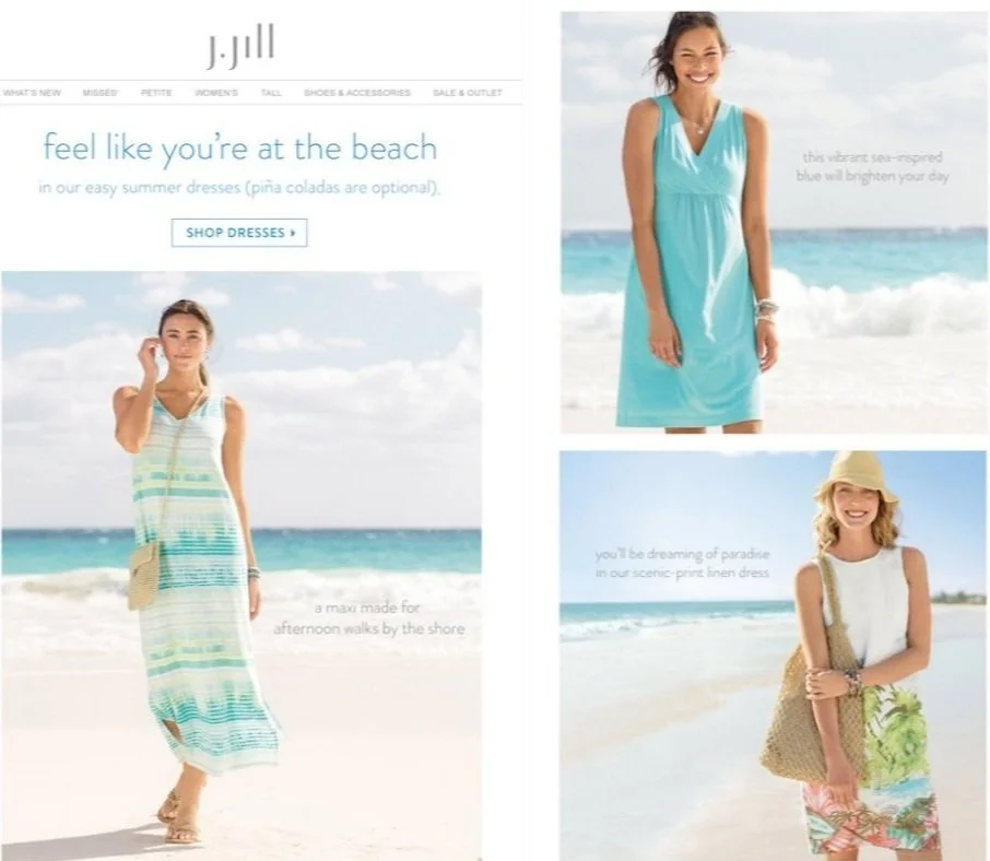 jjill_email_pina combo.jpg