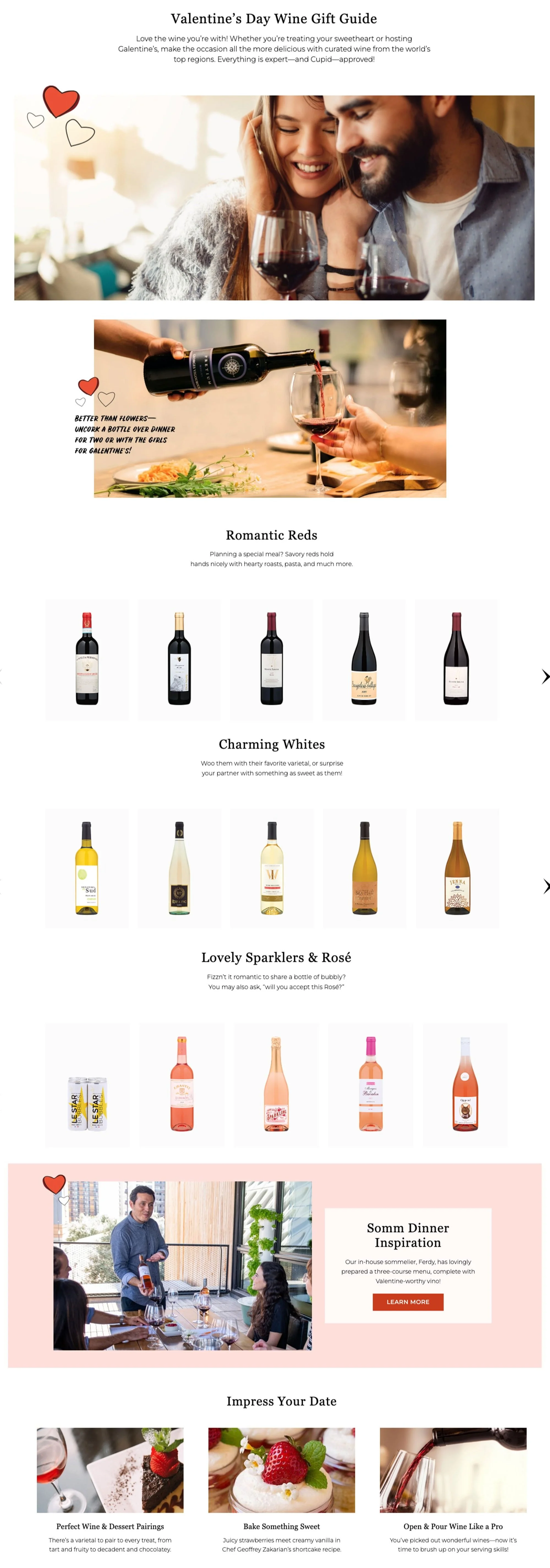 web_WI_0223_valentines-day-gift-guide_v1.jpg