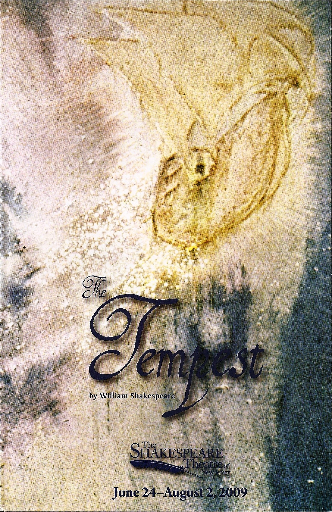 tempest_cover.jpg