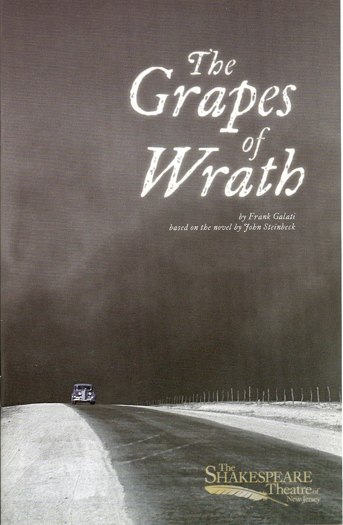 grapesofwrath_cover.jpg