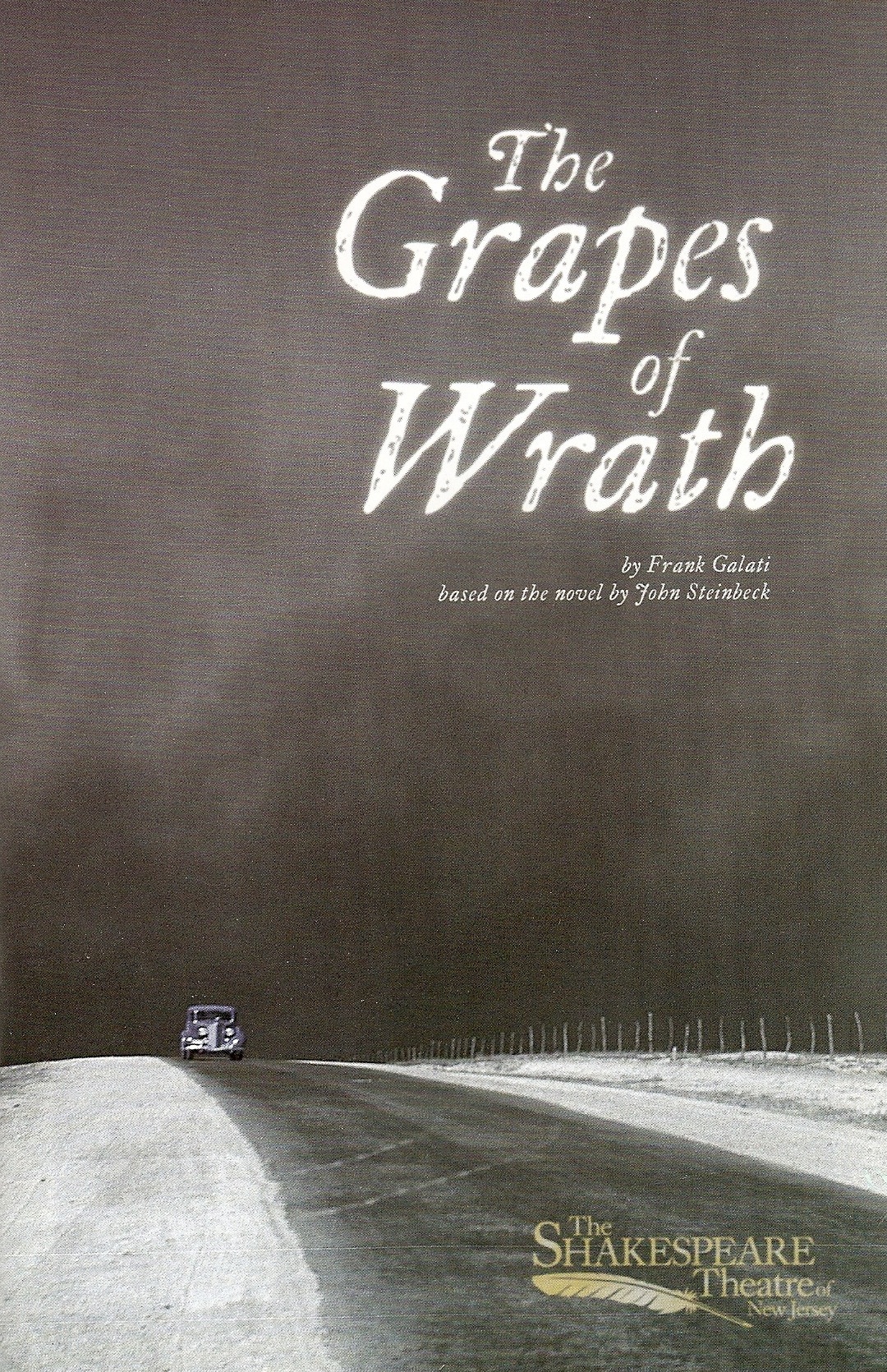 grapesofwrath_cover.jpg