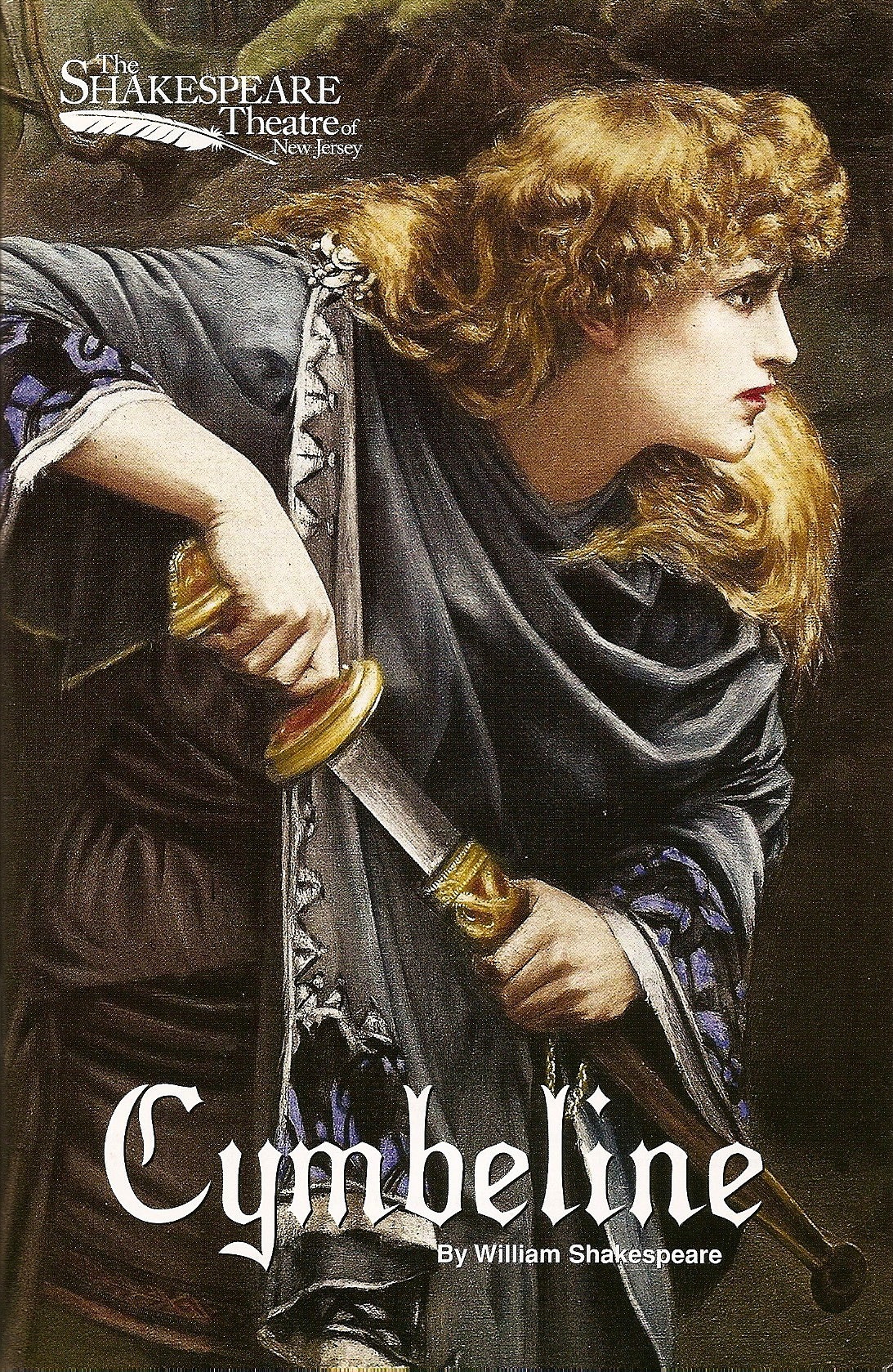 cymbeline_cover.jpg