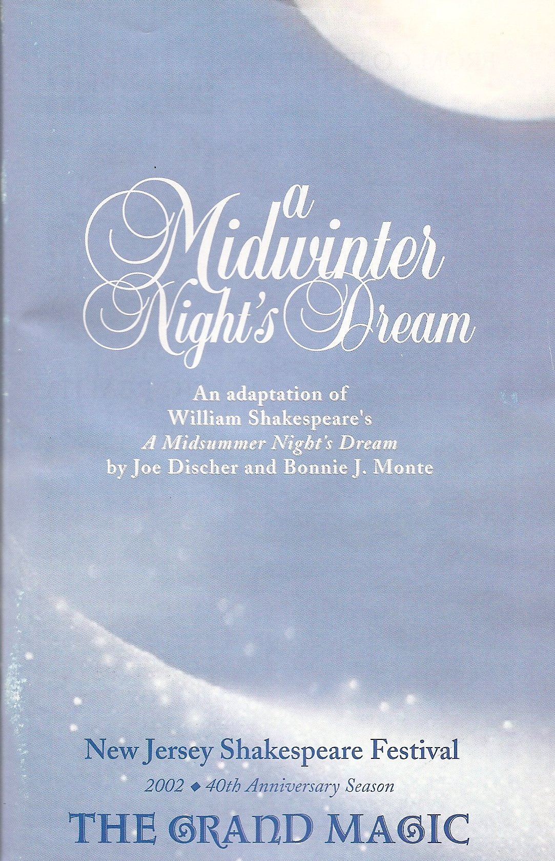 midwinter_cover.jpg