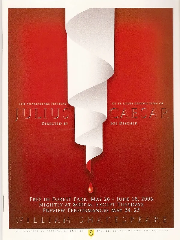 caesar_cover.jpg