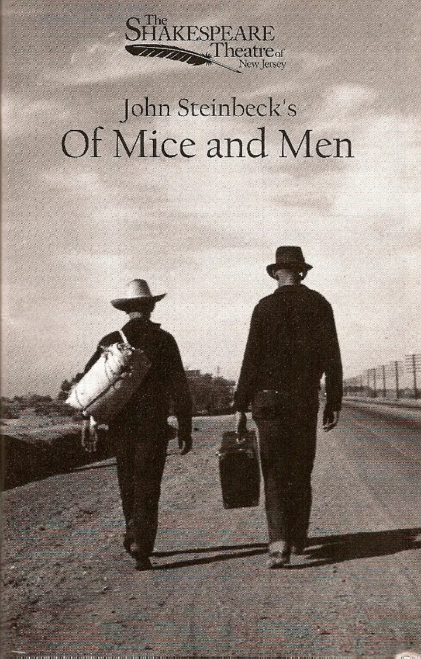 miceandmen_cover.jpg