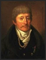 Salieri.jpg