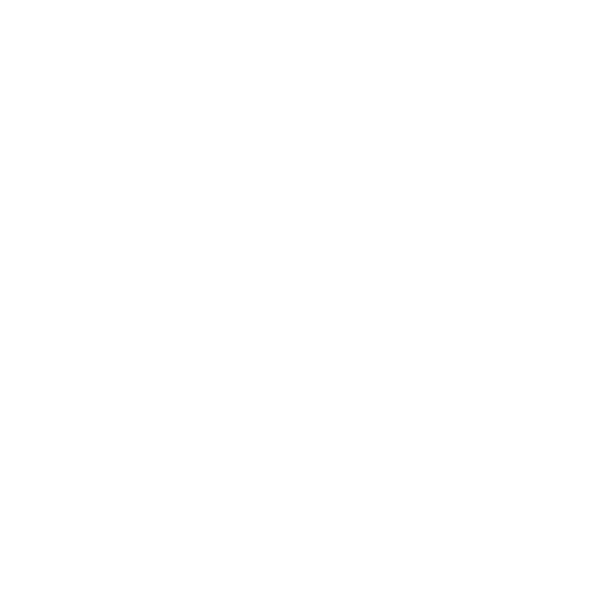 SDC_clearWHITE_stacked.png