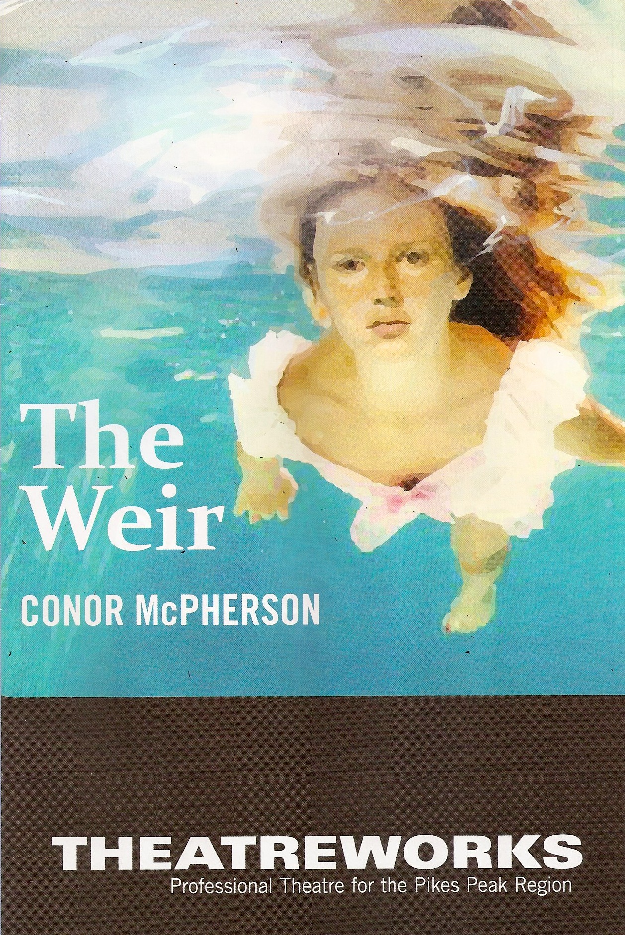 WeirCover.jpeg