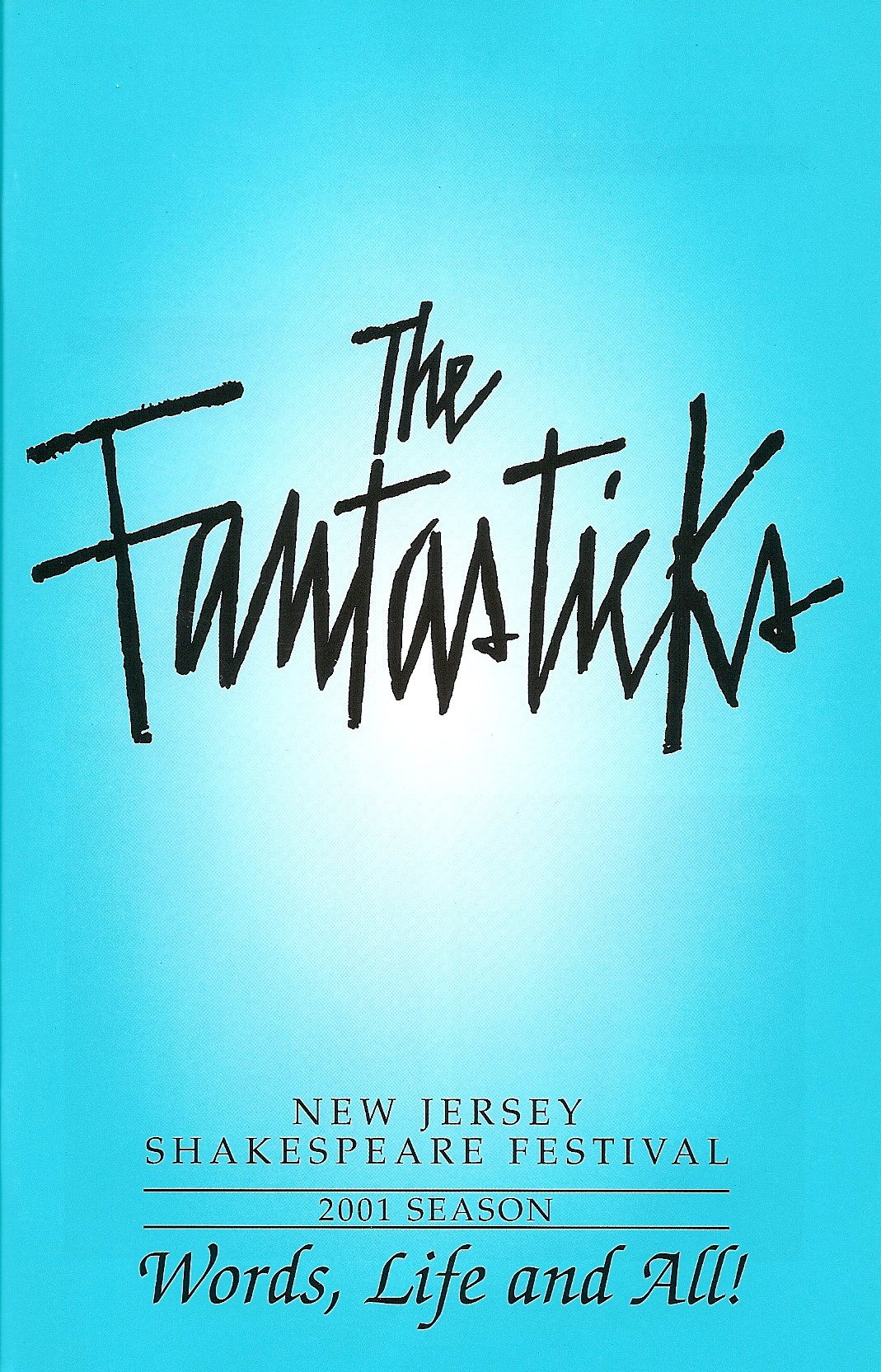 fantasticks_cover.jpg