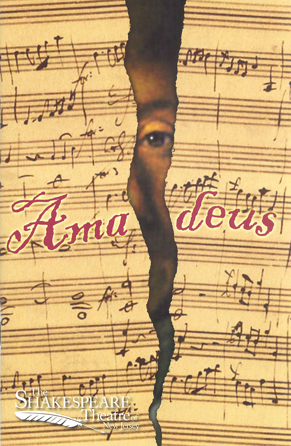 Amadeus-Cover.jpg
