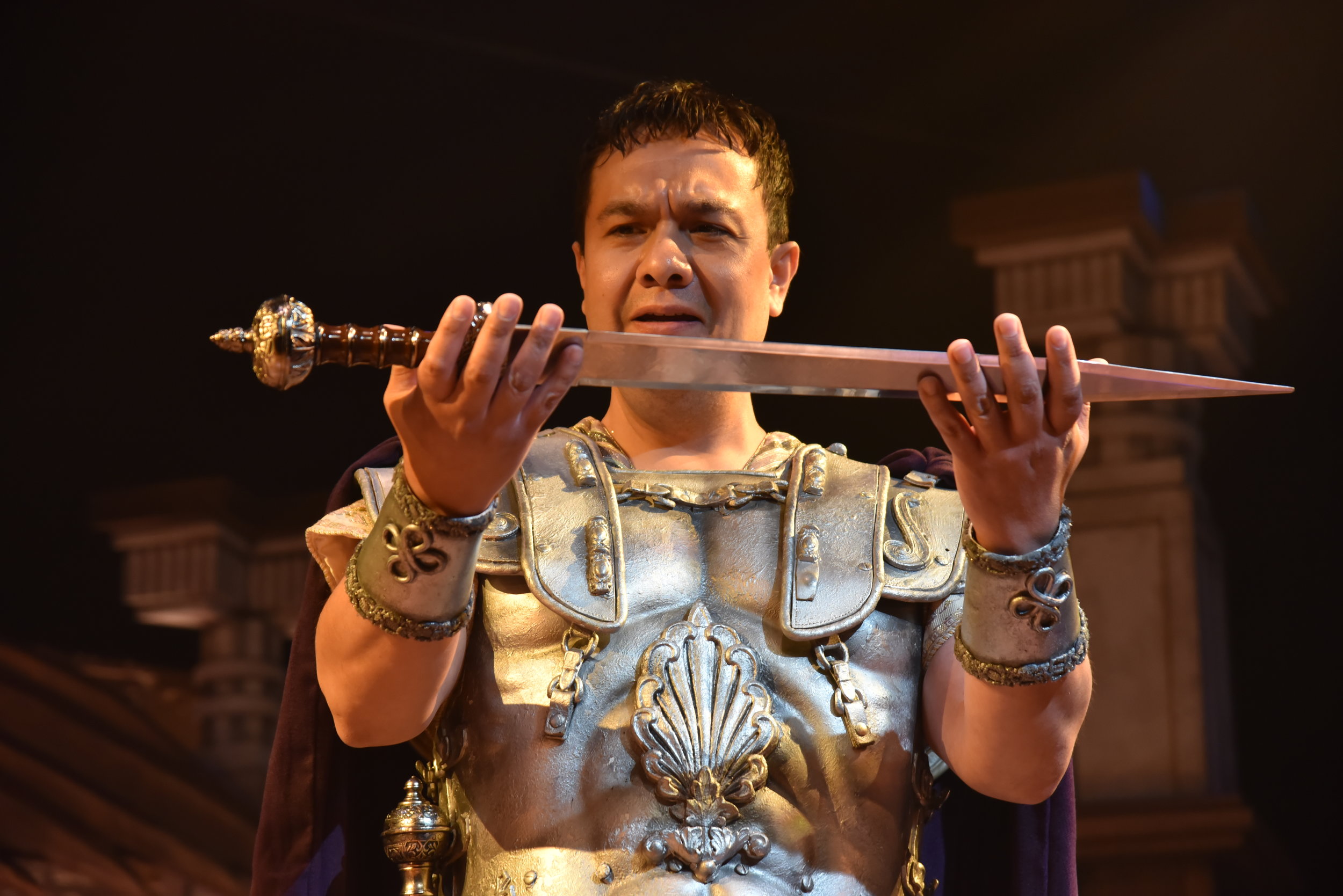 16 Web - Caesar with Sword.JPG