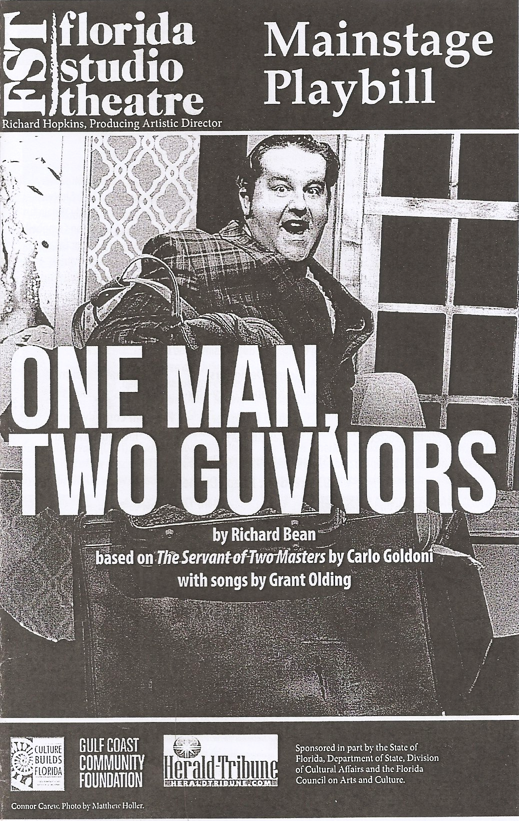 Guvnors.png