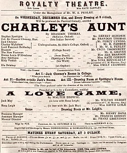 250px-Charley's_Aunt_Royalty_Dec_1892.jpg
