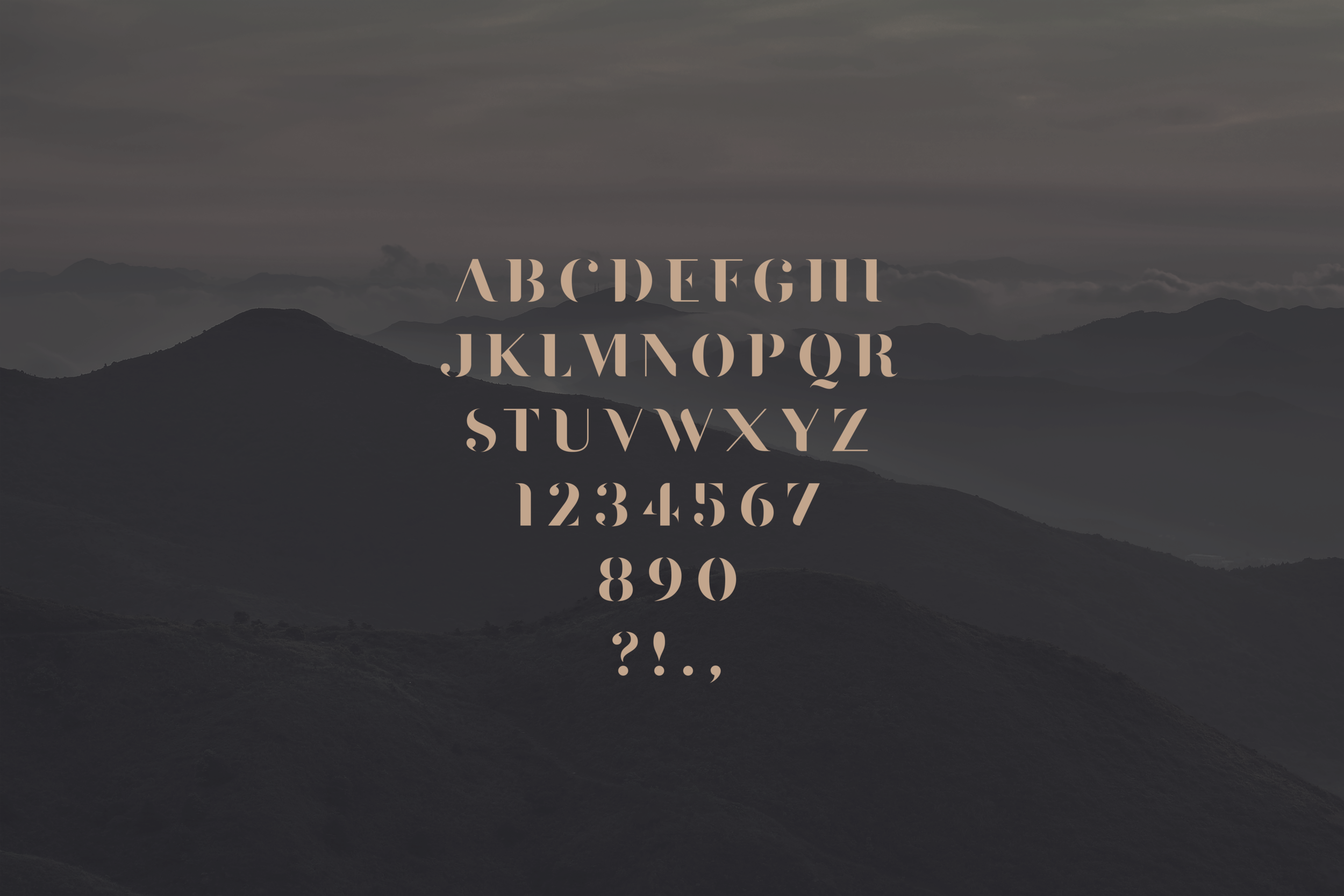 FONT.design.png