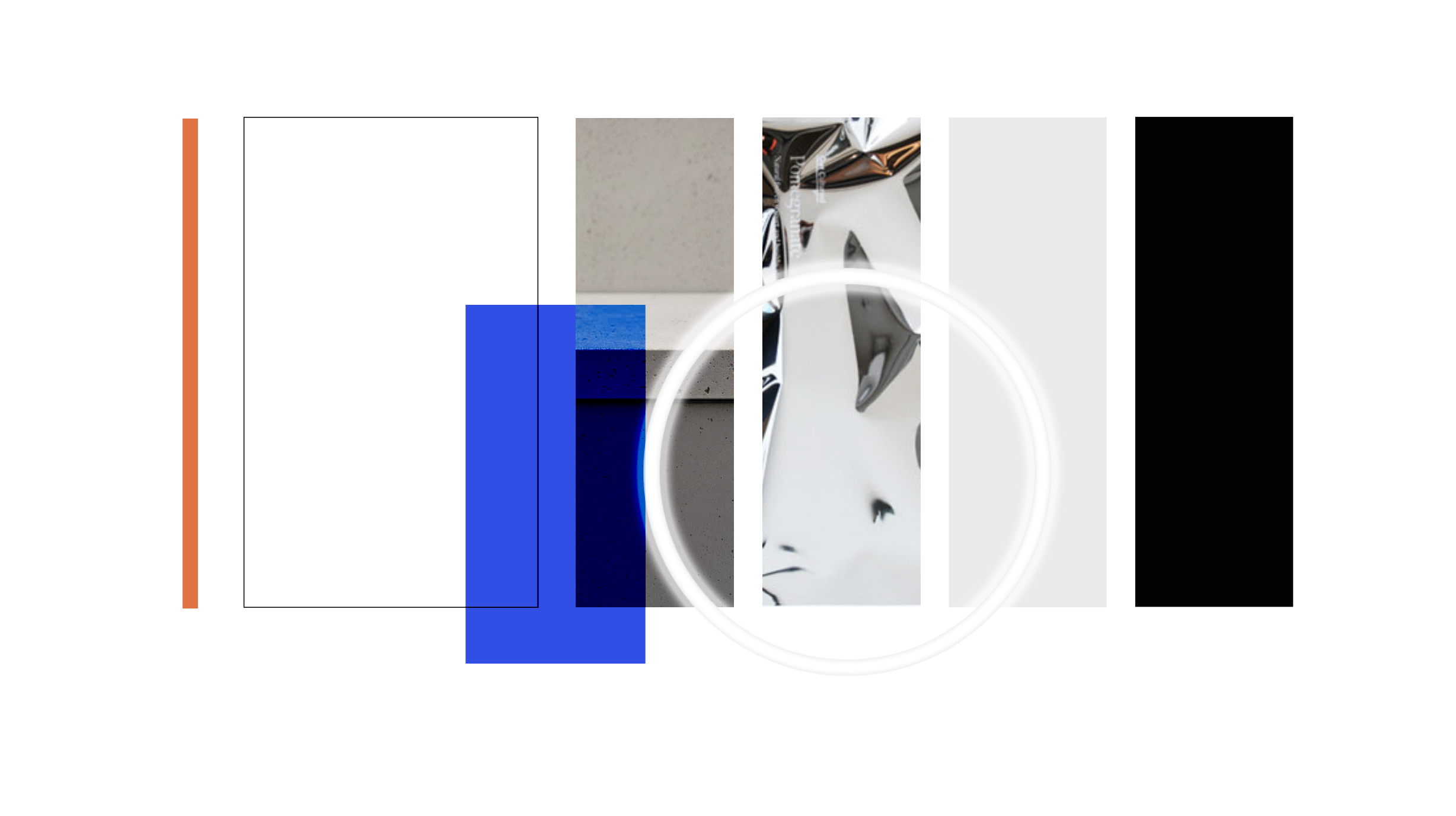 ca2.png