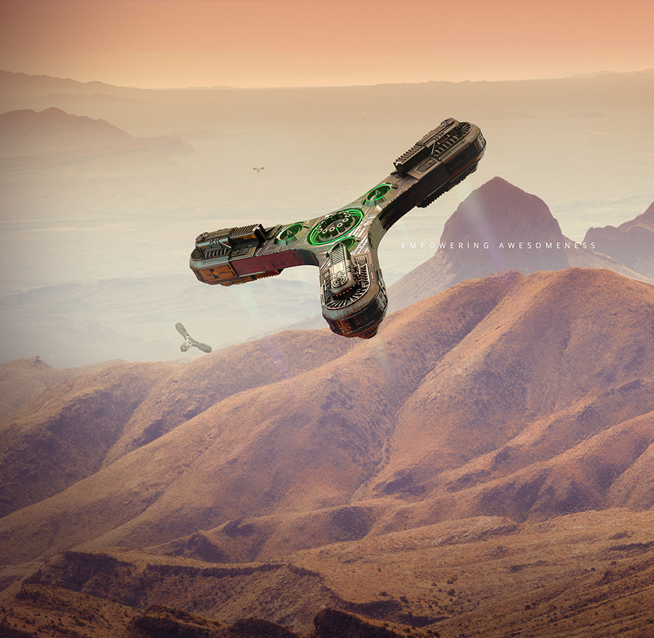 spaceship.png