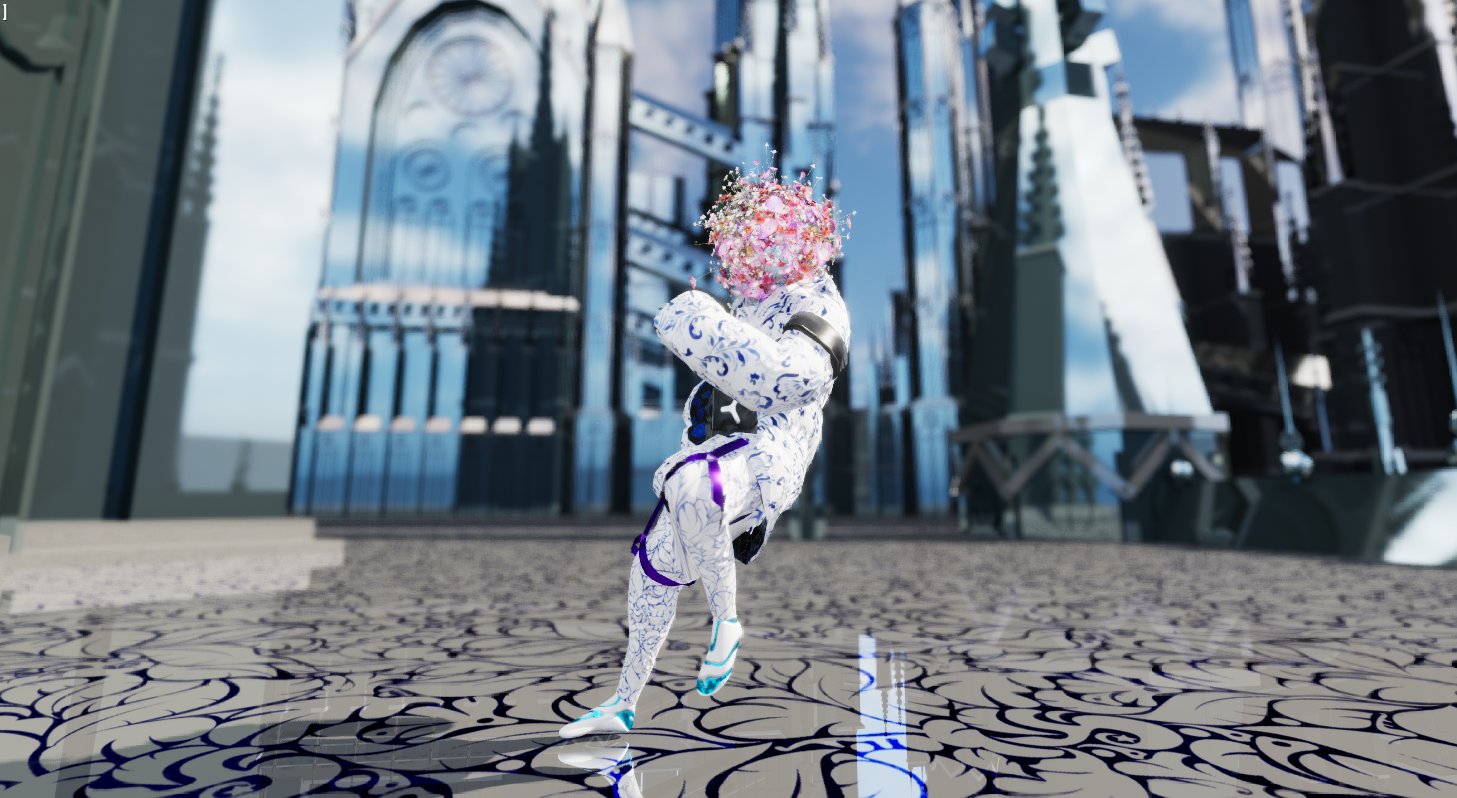square_3.png