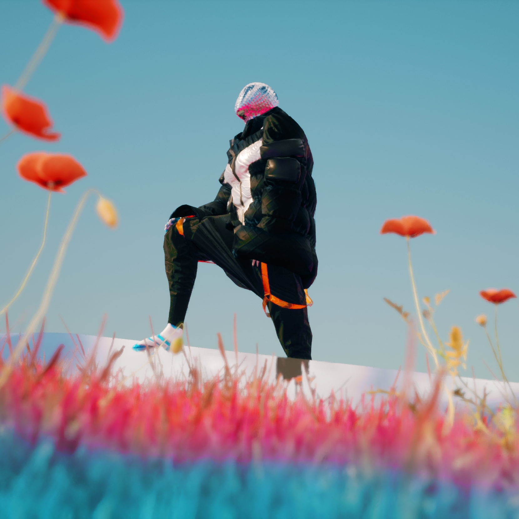Pose.png