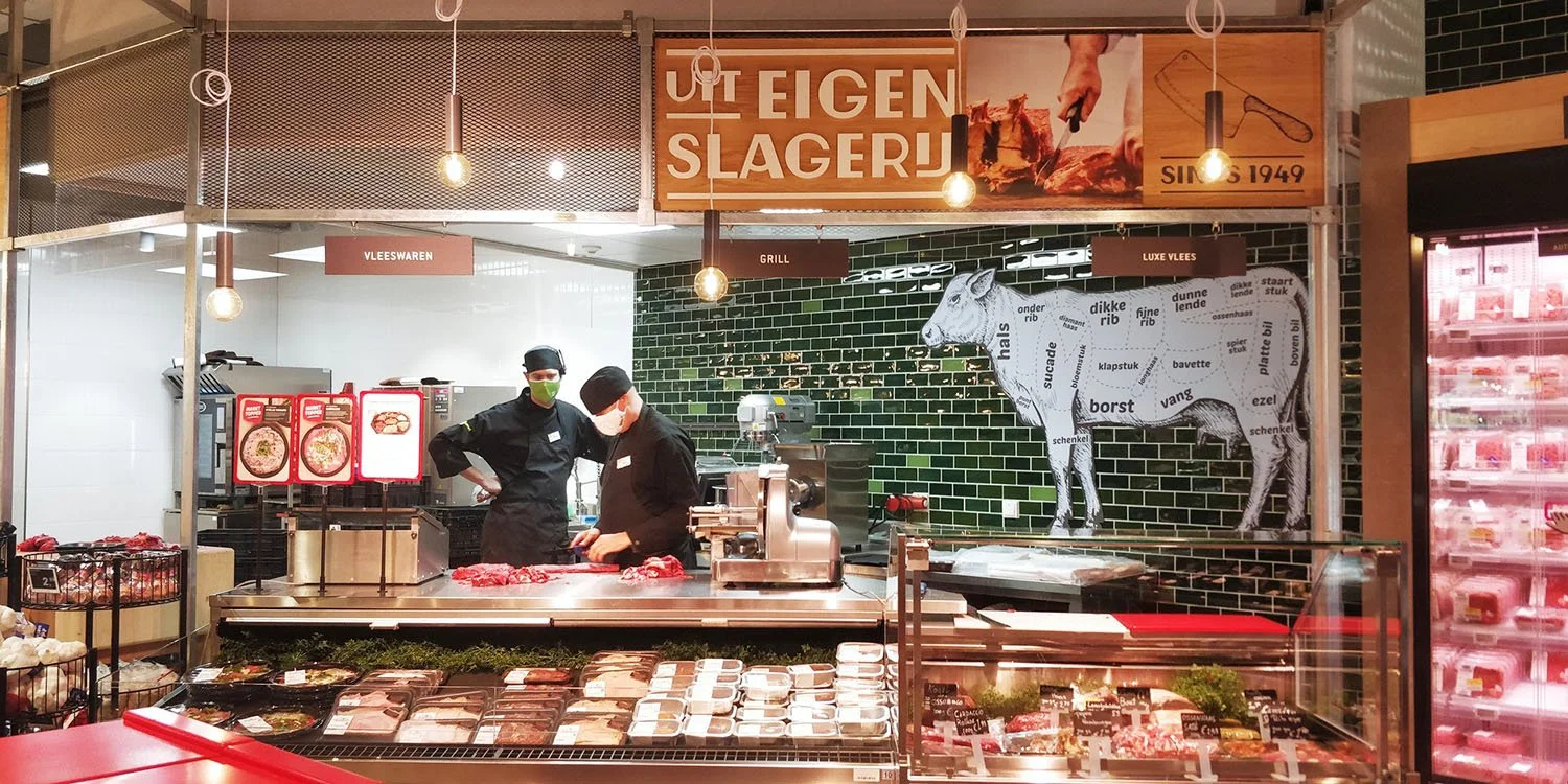 deka+slagerij.jpg