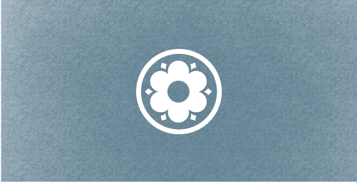 watercolour_icons-13.png